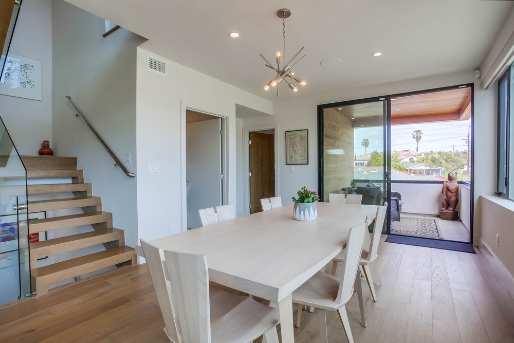 Virtual tour photo 26 of 58 for 4440 Everts St