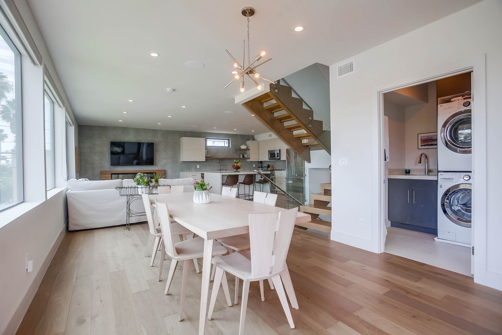 Virtual tour photo 27 of 58 for 4440 Everts St