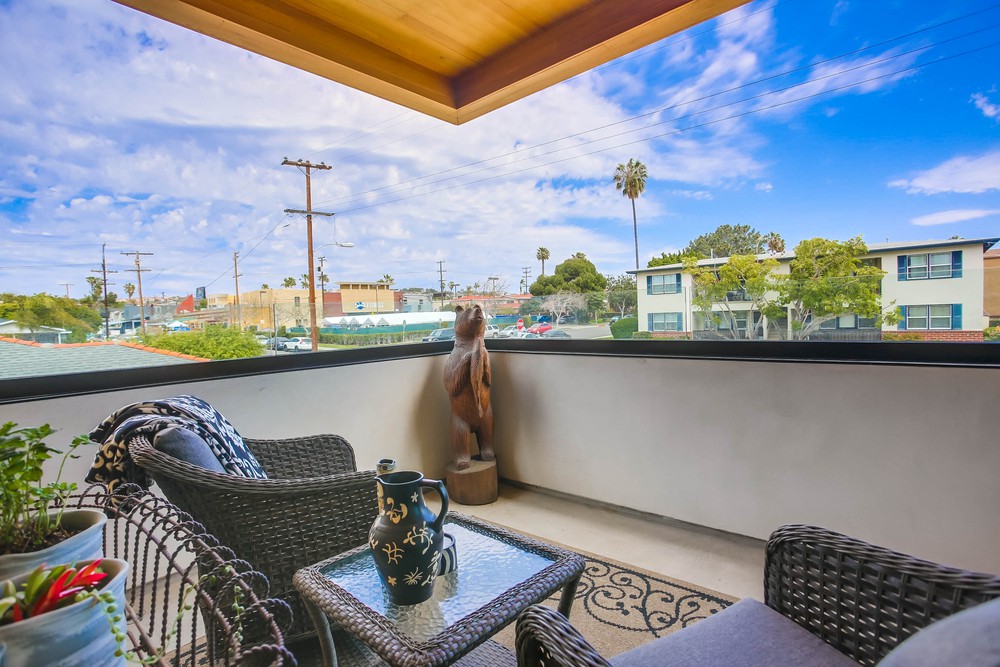 Virtual tour photo 29 of 58 for 4440 Everts St