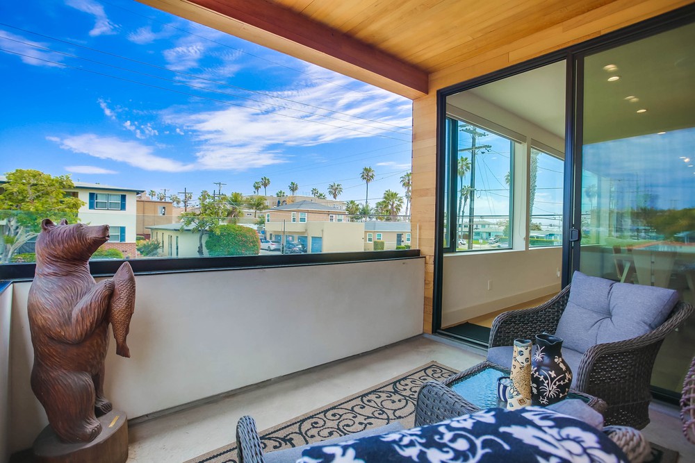 Virtual tour photo 30 of 58 for 4440 Everts St