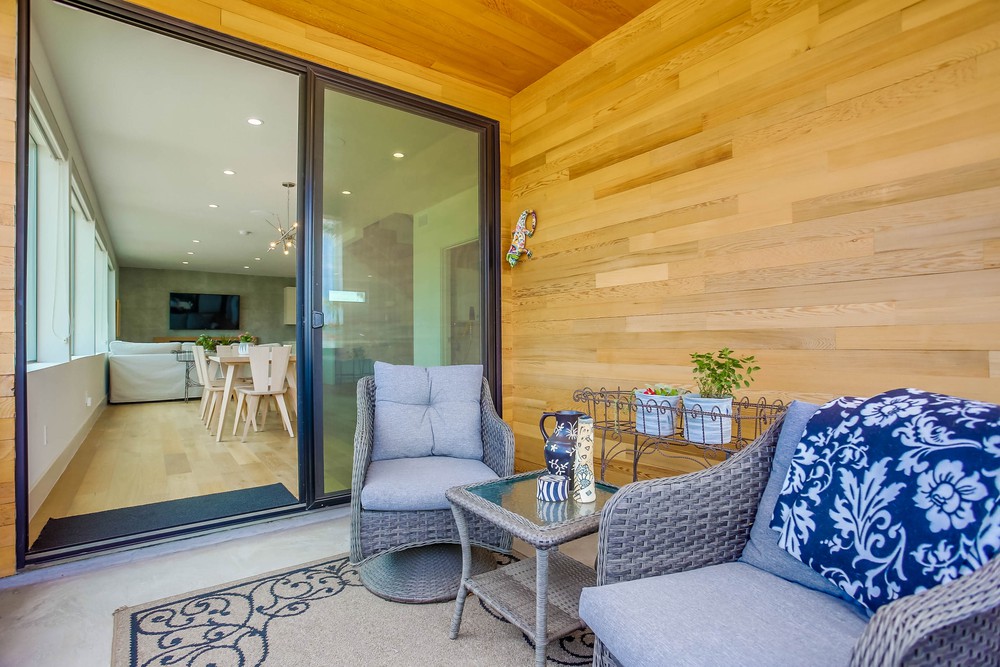Virtual tour photo 31 of 58 for 4440 Everts St