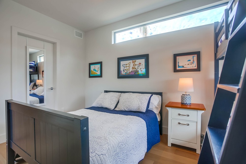 Virtual tour photo 34 of 58 for 4440 Everts St