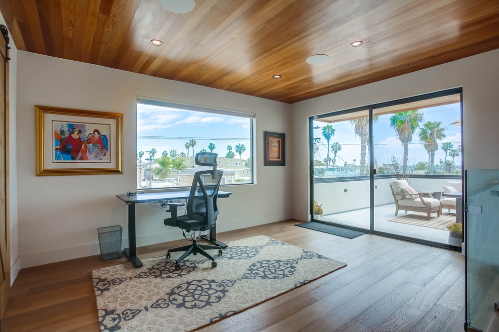Virtual tour photo 36 of 58 for 4440 Everts St
