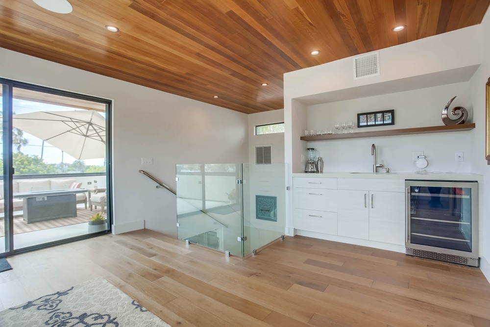 Virtual tour photo 37 of 58 for 4440 Everts St
