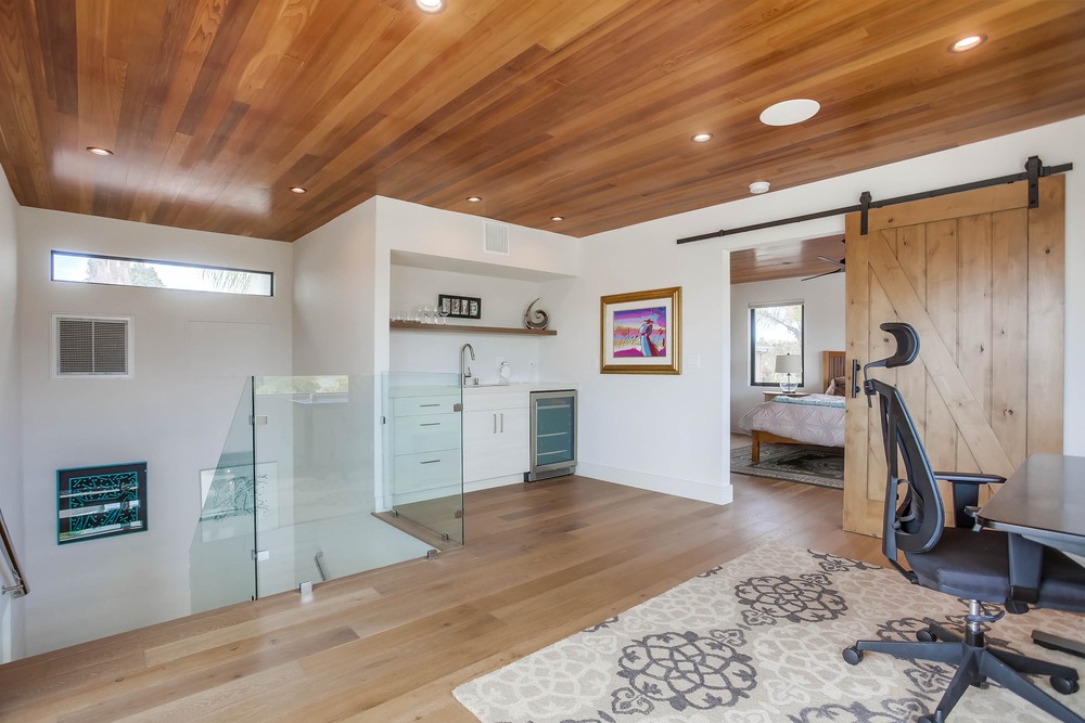 Virtual tour photo 38 of 58 for 4440 Everts St