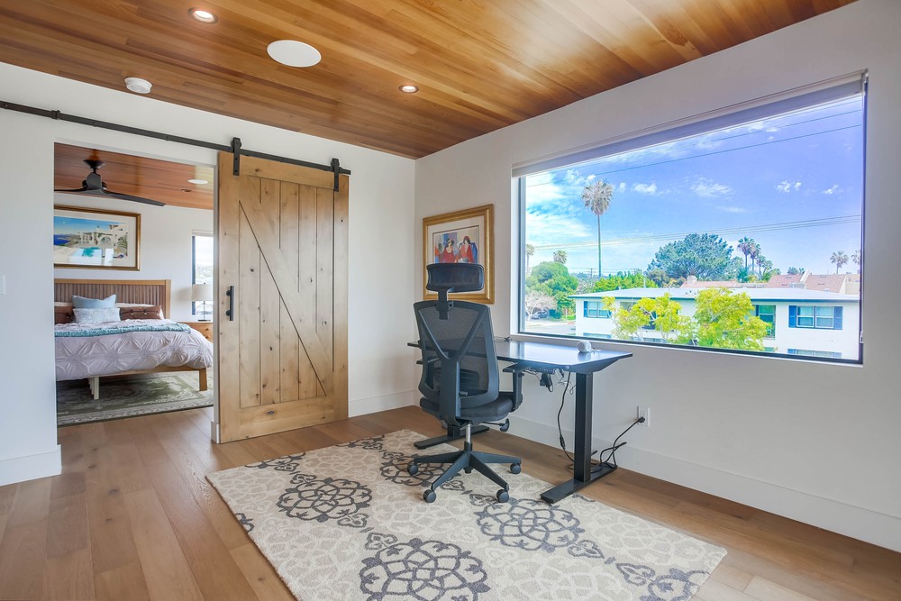 Virtual tour photo 39 of 58 for 4440 Everts St