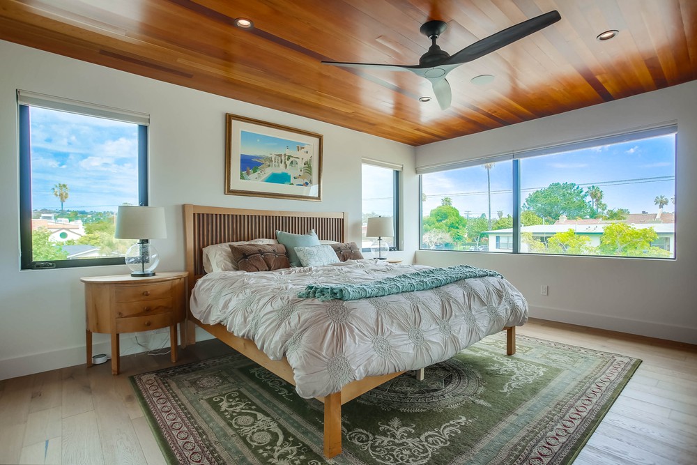 Virtual tour photo 40 of 58 for 4440 Everts St