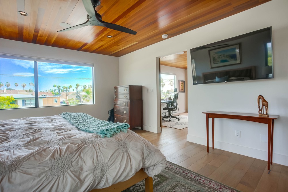 Virtual tour photo 41 of 58 for 4440 Everts St