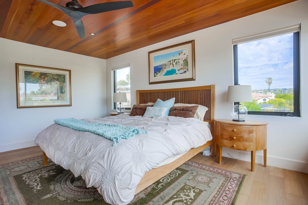 Virtual tour photo 42 of 58 for 4440 Everts St