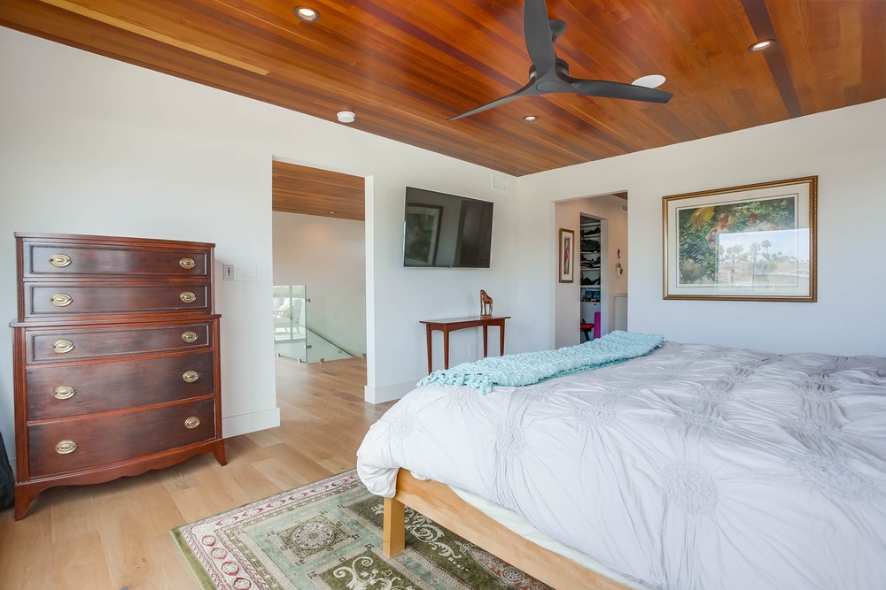 Virtual tour photo 43 of 58 for 4440 Everts St