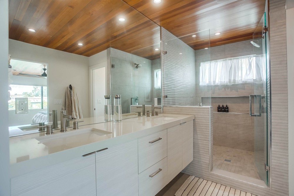 Virtual tour photo 44 of 58 for 4440 Everts St