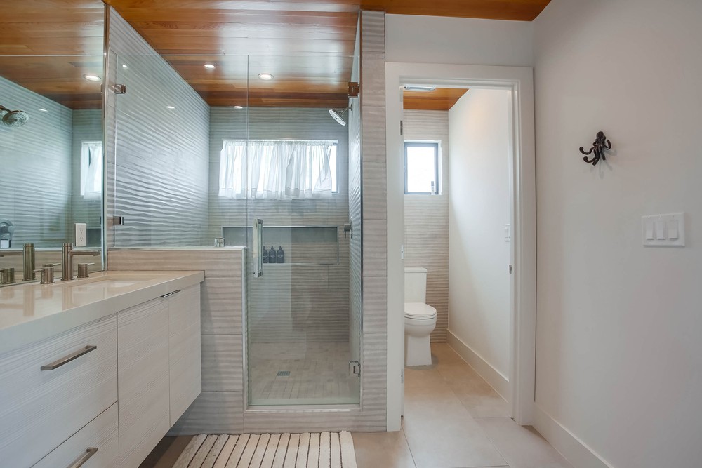 Virtual tour photo 45 of 58 for 4440 Everts St