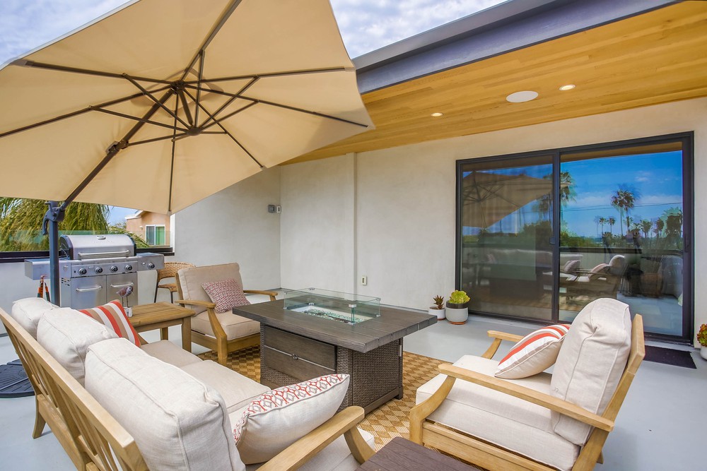 Virtual tour photo 48 of 58 for 4440 Everts St