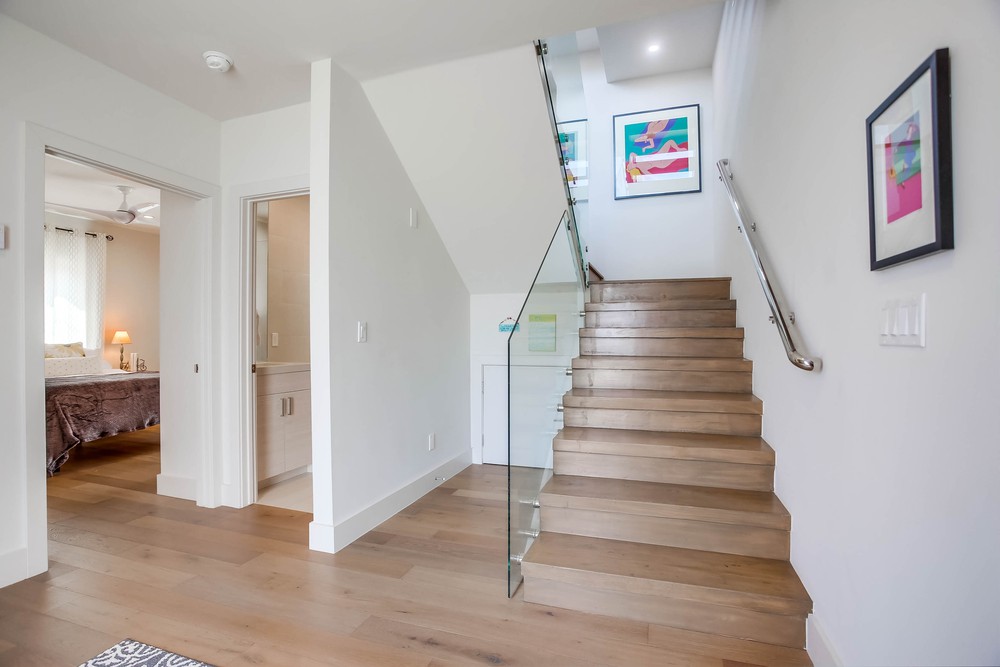 Virtual tour photo 50 of 58 for 4440 Everts St