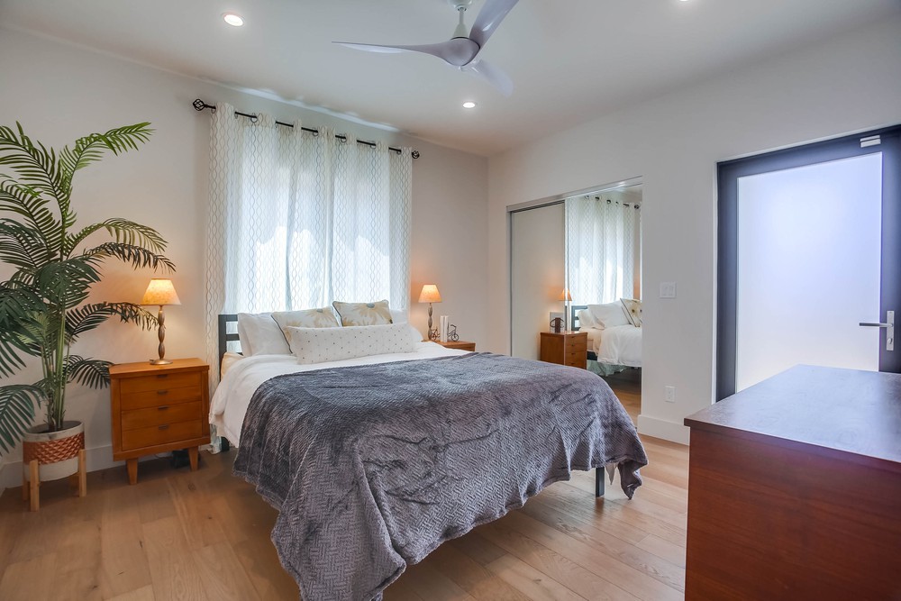 Virtual tour photo 51 of 58 for 4440 Everts St