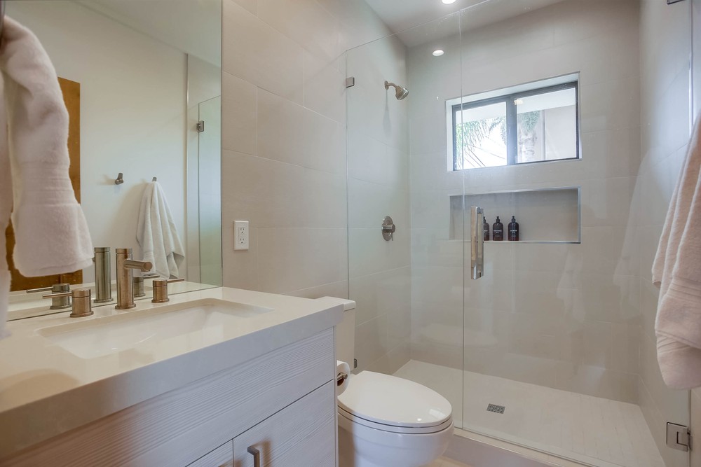 Virtual tour photo 55 of 58 for 4440 Everts St