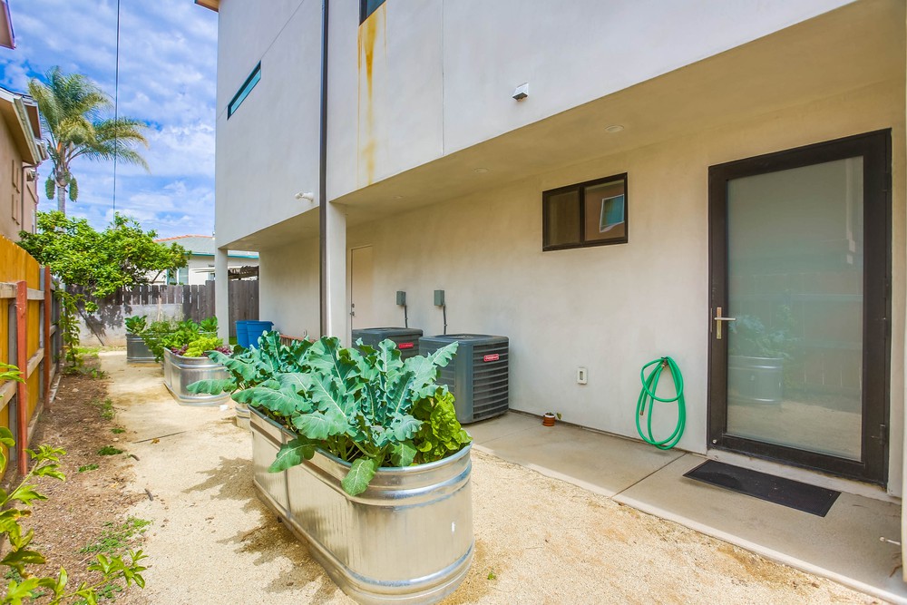 Virtual tour photo 58 of 58 for 4440 Everts St