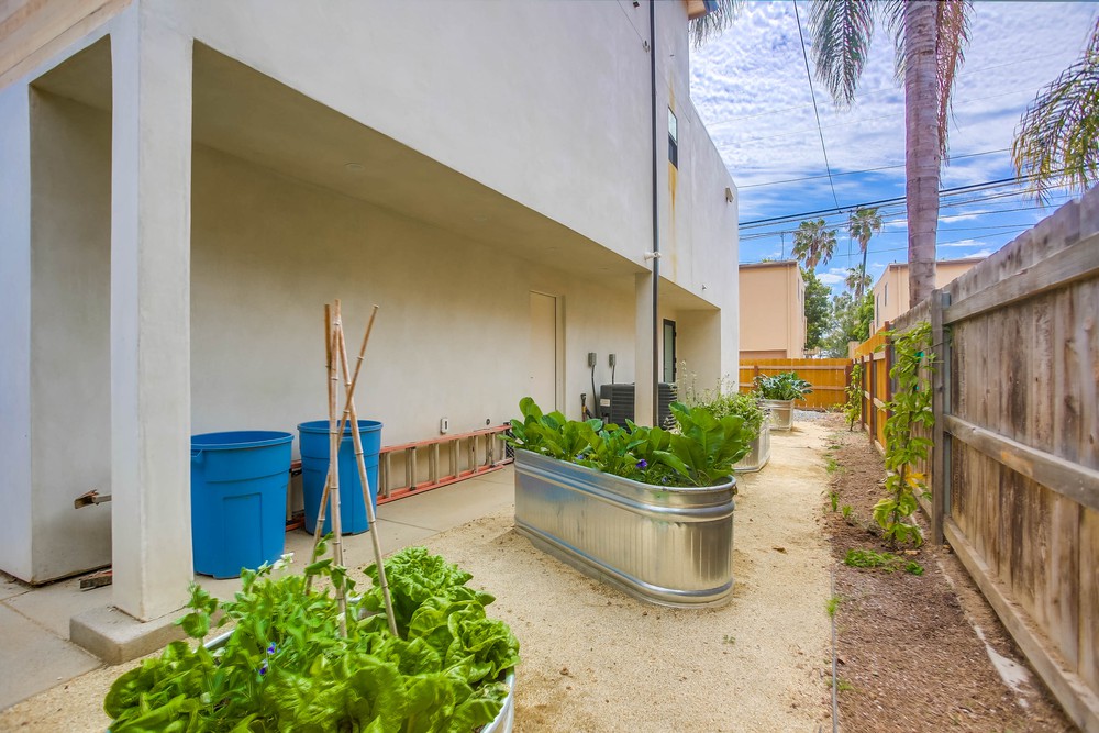 Virtual tour photo 59 of 58 for 4440 Everts St