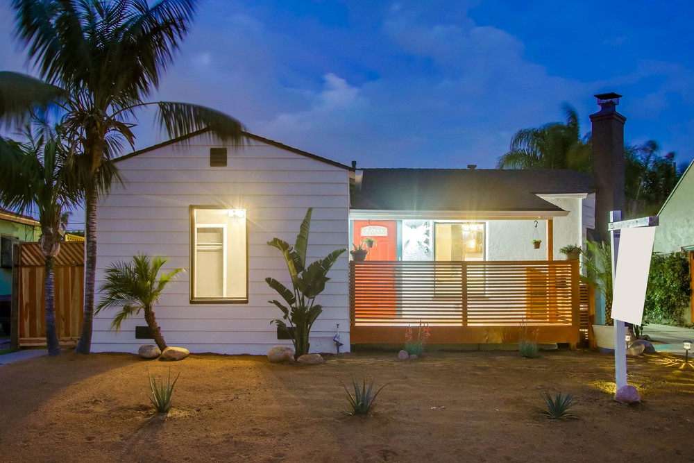 Virtual tour photo 3 of 69 for 4443 Felton St