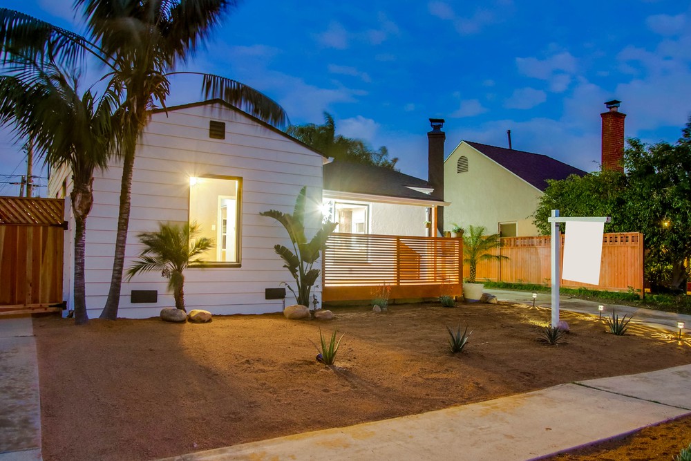 Virtual tour photo 4 of 69 for 4443 Felton St