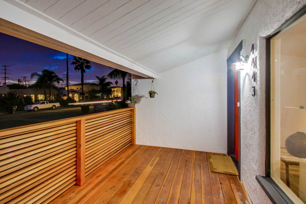 Virtual tour photo 5 of 69 for 4443 Felton St