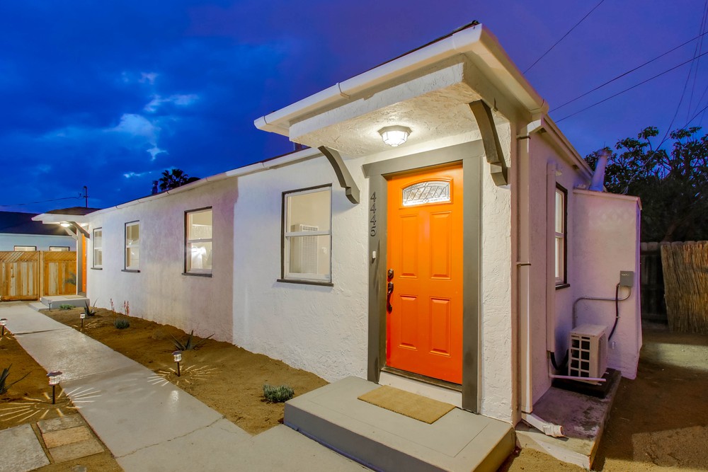 Virtual tour photo 9 of 69 for 4443 Felton St