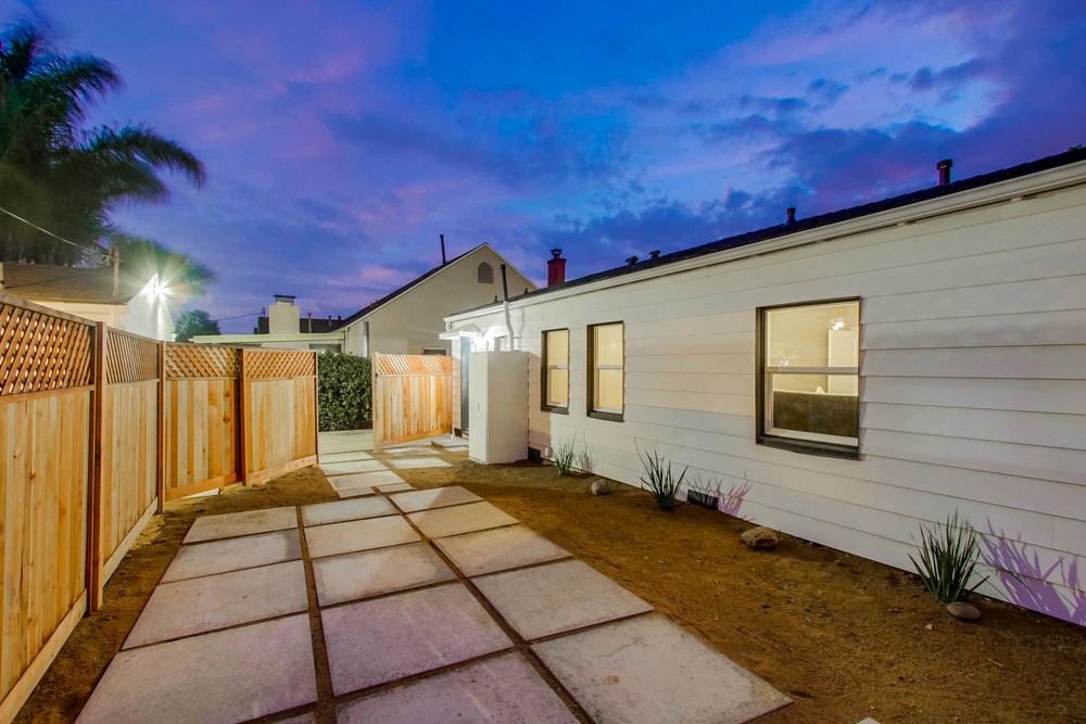 Virtual tour photo 12 of 69 for 4443 Felton St