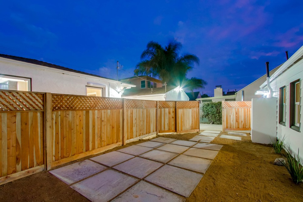 Virtual tour photo 13 of 69 for 4443 Felton St
