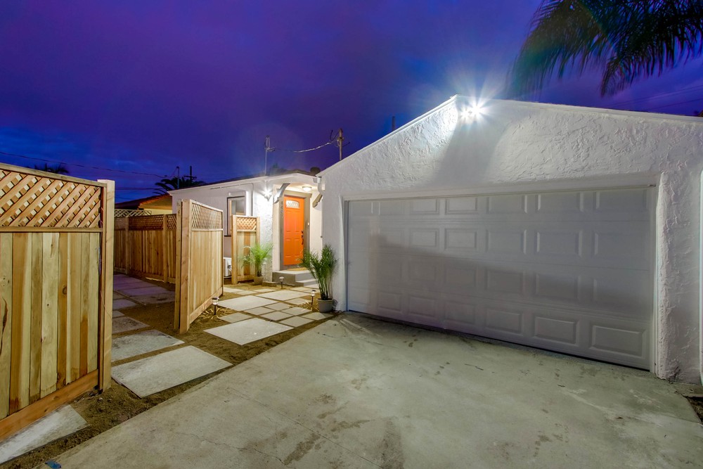 Virtual tour photo 14 of 69 for 4443 Felton St