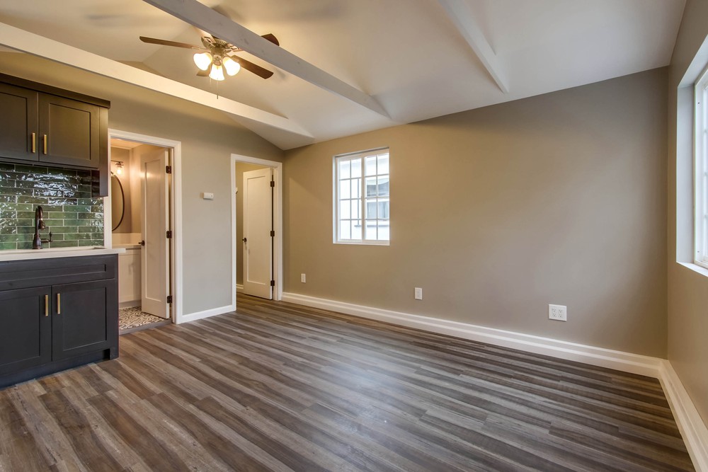 Virtual tour photo 16 of 69 for 4443 Felton St