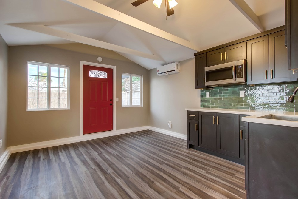 Virtual tour photo 17 of 69 for 4443 Felton St