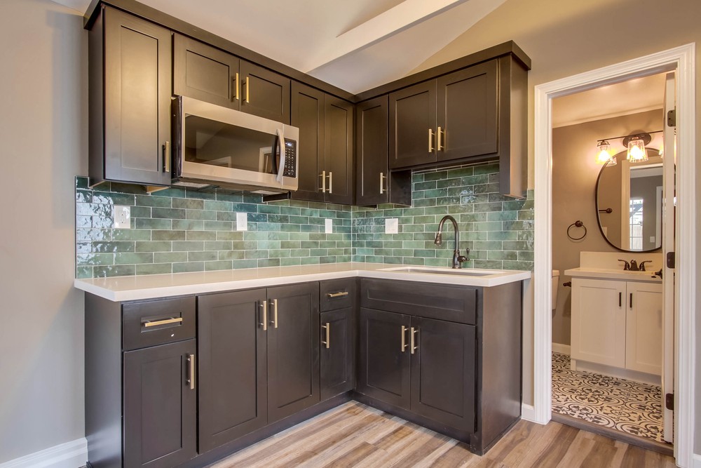Virtual tour photo 18 of 69 for 4443 Felton St