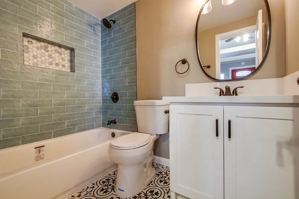 Virtual tour photo 19 of 69 for 4443 Felton St