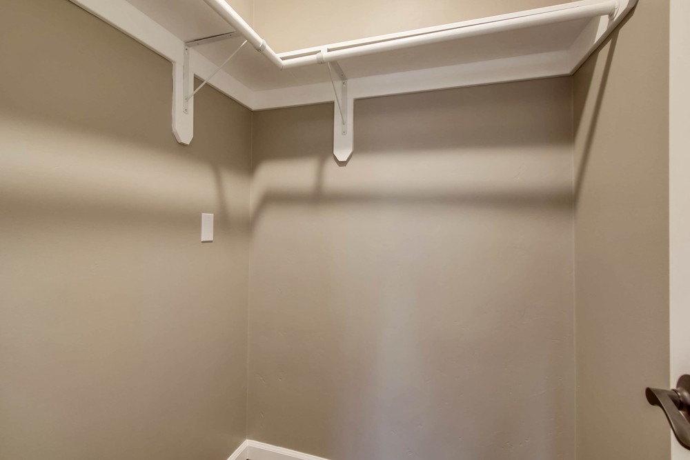 Virtual tour photo 20 of 69 for 4443 Felton St