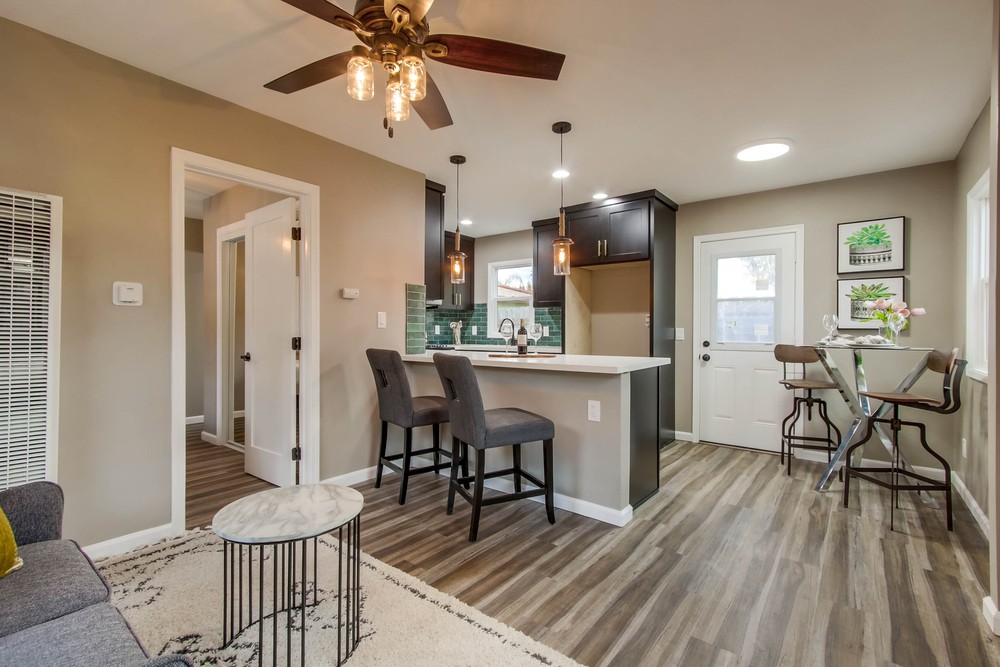 Virtual tour photo 21 of 69 for 4443 Felton St