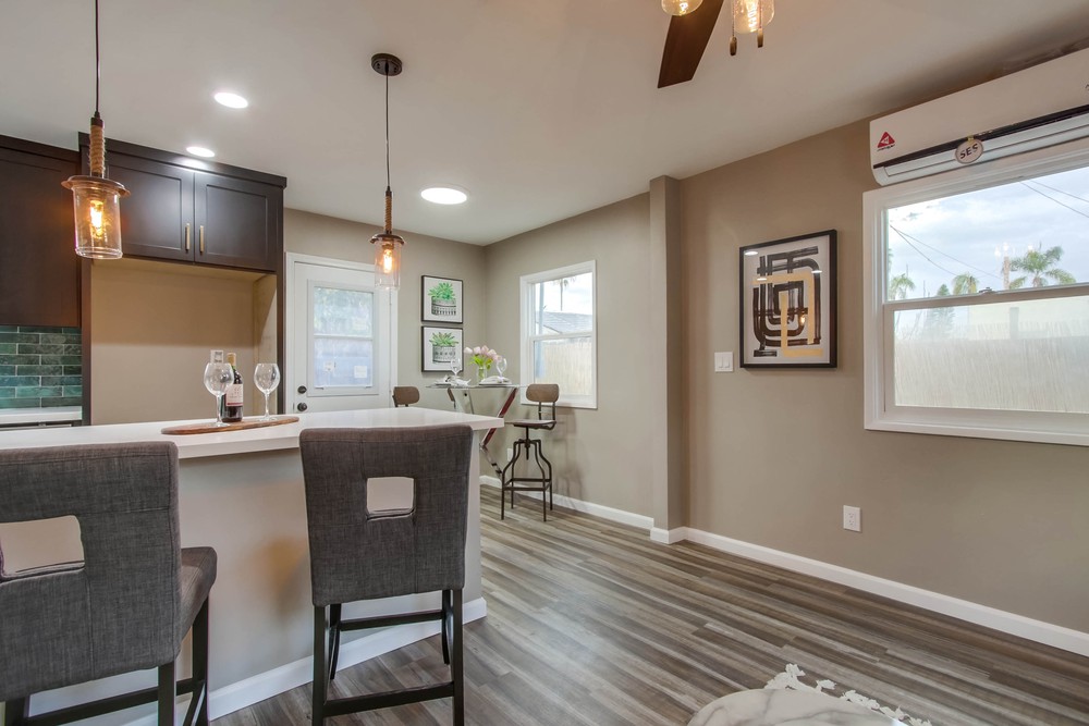 Virtual tour photo 23 of 69 for 4443 Felton St