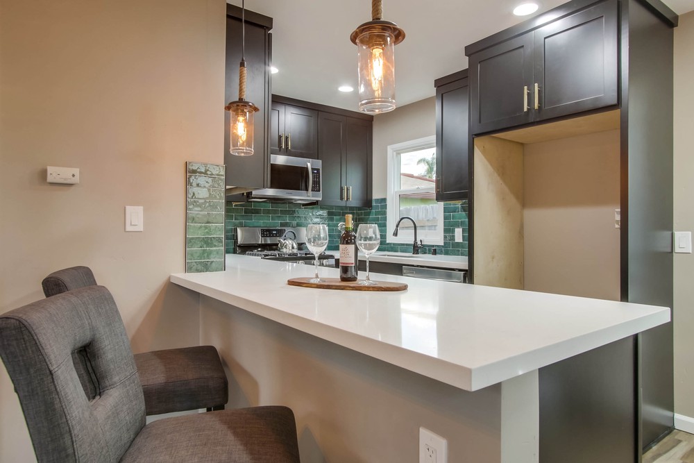 Virtual tour photo 24 of 69 for 4443 Felton St