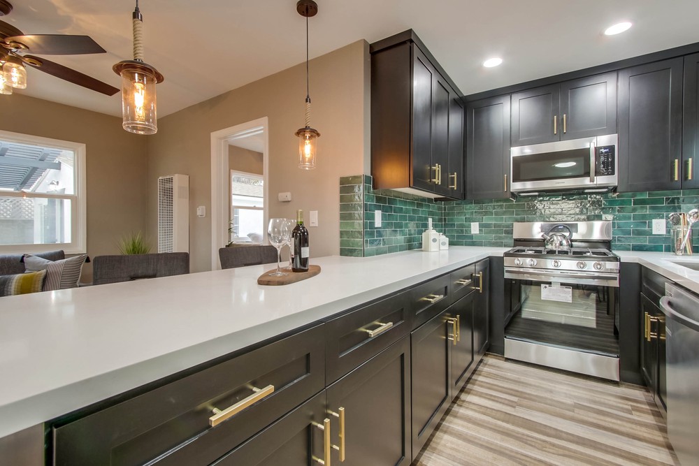 Virtual tour photo 25 of 69 for 4443 Felton St
