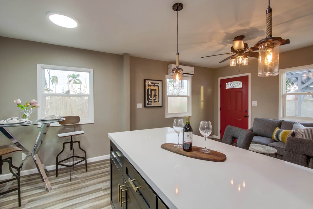 Virtual tour photo 26 of 69 for 4443 Felton St