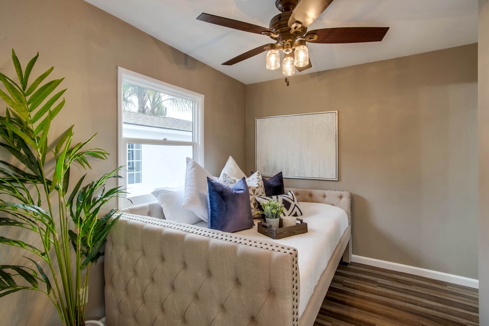 Virtual tour photo 27 of 69 for 4443 Felton St