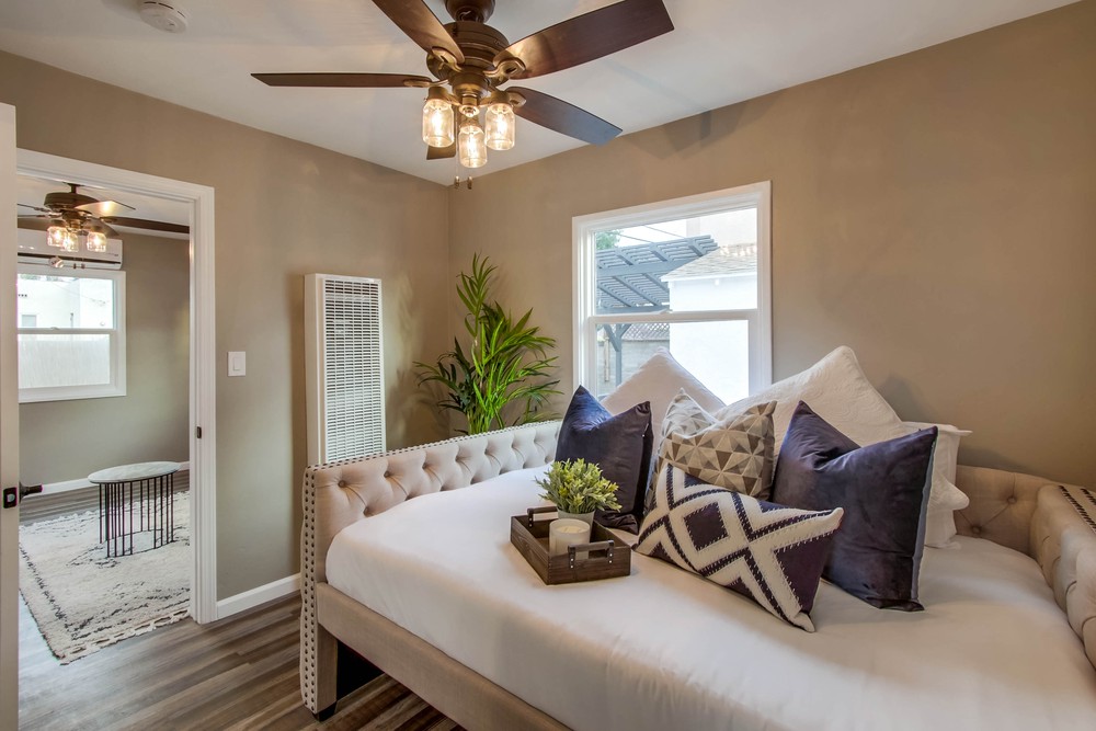 Virtual tour photo 28 of 69 for 4443 Felton St