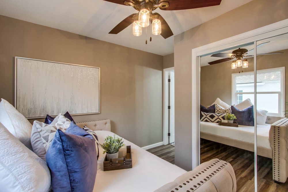 Virtual tour photo 29 of 69 for 4443 Felton St