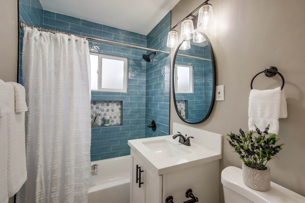 Virtual tour photo 30 of 69 for 4443 Felton St