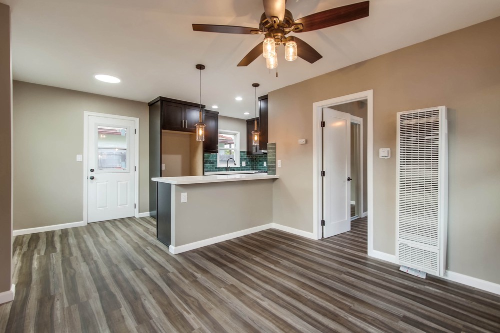 Virtual tour photo 31 of 69 for 4443 Felton St