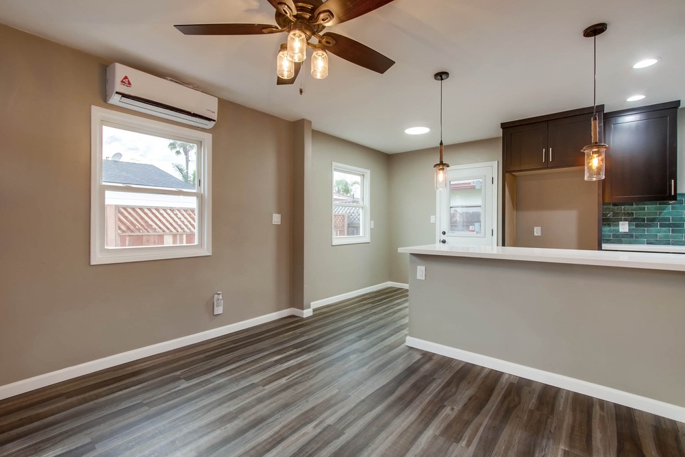 Virtual tour photo 32 of 69 for 4443 Felton St
