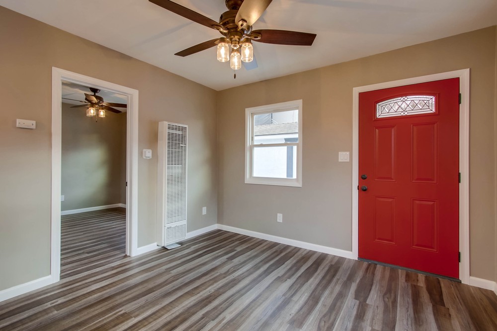 Virtual tour photo 33 of 69 for 4443 Felton St