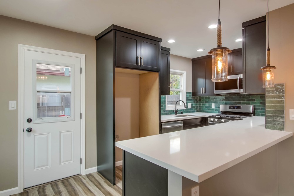 Virtual tour photo 34 of 69 for 4443 Felton St