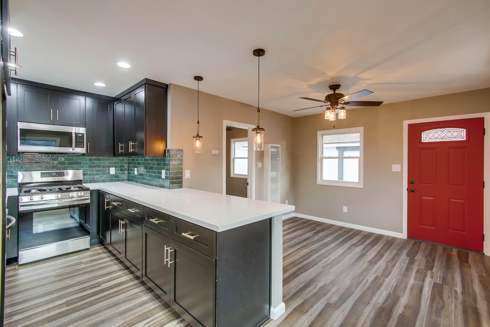 Virtual tour photo 35 of 69 for 4443 Felton St