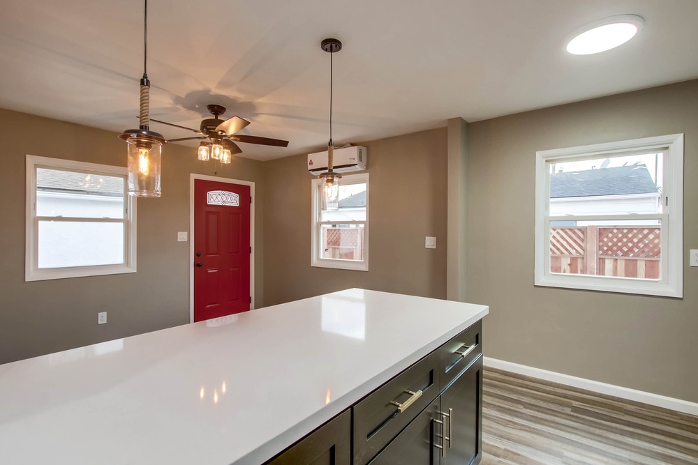 Virtual tour photo 36 of 69 for 4443 Felton St
