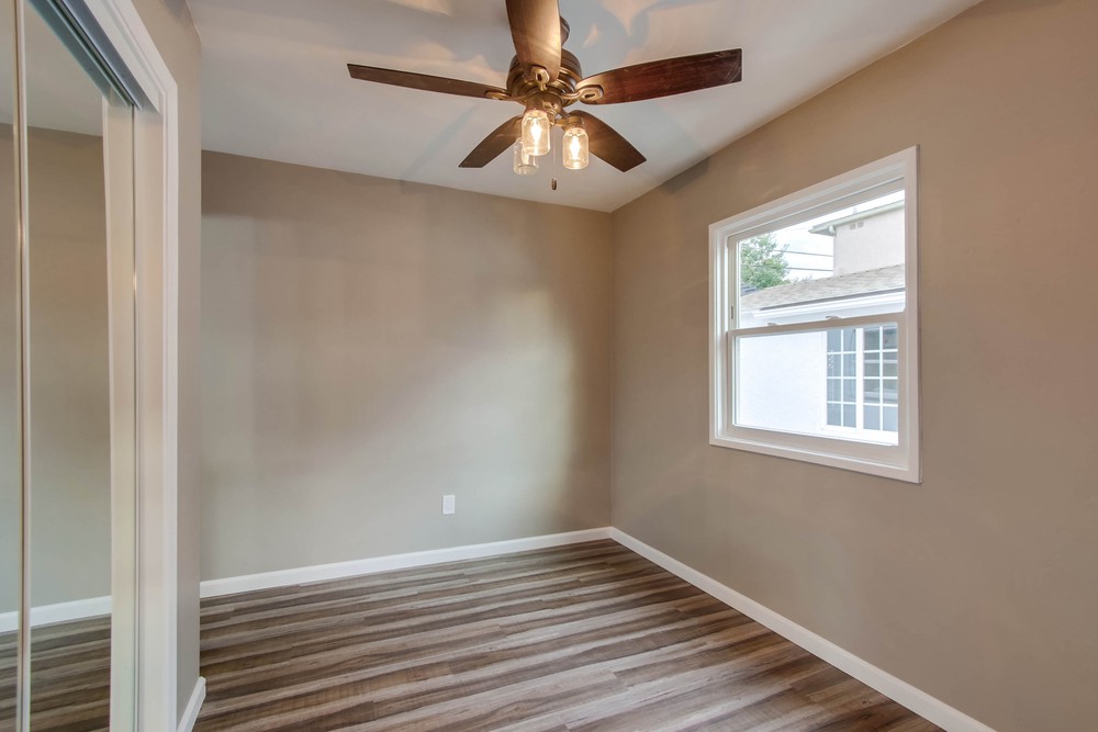 Virtual tour photo 37 of 69 for 4443 Felton St